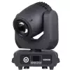 Light4me Venom Spot 150 Moving Head