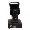 LIGHT4ME SMART BEAM LED - gowa ruchoma beam 60W