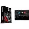 Numark CUE Software