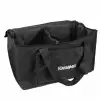CASE4ME XL 44/21/28 - pokrowiec na 2 szt gowa ruchoma