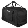 CASE4ME SB12 - torba transportowa pokrowiec na kolumnę głośnikową PA CASE4ME SB12 - torba transportowa pokrowiec na kolumnę głośnikową PA