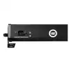 LIGHT4ME LED BAR 64x3W RGB - listwa LED, LEDBAR, belka owietleniowa 8 sekcji + pilot