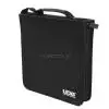 UDG CD Wallet 128 Black 128 CD