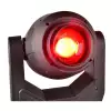 LIGHT4ME VENOM ZOOM 250 - gowa ruchoma LED 250W Beam / Spot / Wash