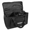 CASE4ME XL 44/21/28 - pokrowiec na 2 szt gowa ruchoma