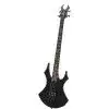 BC Rich Virgin Bass Bassgitarre