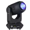 LIGHT4ME VENOM ZOOM 350 - gowa ruchoma LED 350W Beam / Spot / Wash