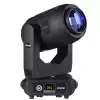 LIGHT4ME VENOM ZOOM 350 - gowa ruchoma LED 350W Beam / Spot / Wash