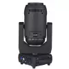 LIGHT4ME VENOM ZOOM 350 - gowa ruchoma LED 350W Beam / Spot / Wash