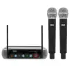 DNA FV DUAL VOCAL
