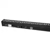 LIGHT4ME PIXEL BAR 24x3W MKII IR - belka LED, LEDBAR, listwa owietleniowa + pilot