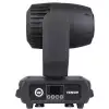 Light4me Venom Spot 150 Moving Head