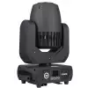 Light4me Venom Spot 150 Moving Head