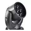 LIGHT4ME ROBO ZOOM WASH 740 - gowa ruchoma LED WASH 7x40W RGBW