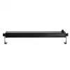 LIGHT4ME LED BAR UV 12 - listwa belka LED 12x3W ultrafiolet