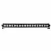 LIGHT4ME PIXEL BAR 18 RGBW IR - belka LED, LEDBAR, listwa owietleniowa + pilot