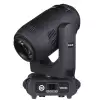 LIGHT4ME VENOM ZOOM 350 - gowa ruchoma LED 350W Beam / Spot / Wash
