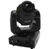 American DJ LED X-Move Moving Head