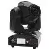 American DJ LED X-Move Moving Head