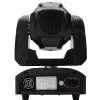 American DJ LED X-Move Moving Head