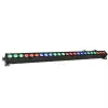 LIGHT4ME DECO BAR 24 RGB - listwa LED, belka owietleniowa, LEDBAR