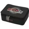 Ortofon Cartridge Case Bag