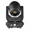 LIGHT4ME VENOM ZOOM 250 - gowa ruchoma LED 250W Beam / Spot / Wash
