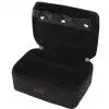 Ortofon Cartridge Case Bag