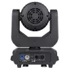 Light4me Venom Spot 150 Moving Head