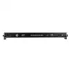 LIGHT4ME LED BAR 64x3W RGB - listwa LED, LEDBAR, belka owietleniowa 8 sekcji + pilot
