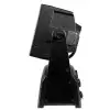 EVOLIGHTS 18x15W RGBW LED WALL WASHER ZOOM 7-58° - oświetlacz zewnętrzny IP65