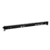 LIGHT4ME PIXEL BAR 12 WW LED - belka LED, LEDBAR, listwa owietleniowa warm white 12x3W ciepy biay