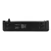 EVOLIGHTS 36x15W RGBW LED WALL WASHER ZOOM 7-58  - owietlacz zewntrzny IP65