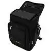 Rockbag 23300