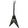 BC Rich Kerry King JRV-2 E-Gitarre