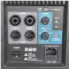 DNA DPS-18 - subwoofer aktywny estradowy 1200W RMS
