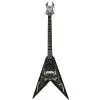 BC Rich Kerry King JRV-2 E-Gitarre