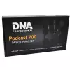 DNA PODCAST 700