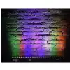 LIGHT4ME PIXEL BAR 24x3W MKII IR - belka LED, LEDBAR, listwa owietleniowa + pilot