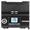 LIGHT4ME VENOM BEAM 250 - gowa ruchoma LED 250W