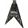 BC Rich Kerry King JRV-2 E-Gitarre