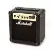 Marshall MG 4 10 Gitarrenverst�rker