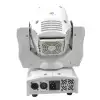 LIGHT4ME MINI SPOT 60 WH MKIII - gowa ruchoma spot LED