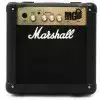 Marshall MG 4 10 Gitarrenverst�rker