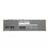 DNA ME-10FX