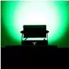 EVOLIGHTS 18x15W RGBW LED WALL WASHER ZOOM 7-58° - oświetlacz zewnętrzny IP65