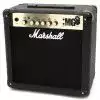Marshall MG 4 15 Gitarrenverst�rker