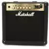 Marshall MG 4 15 Gitarrenverst�rker