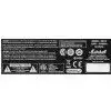 Marshall MG 4 15 Gitarrenverst�rker