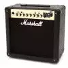 Marshall MG 4 15 FX Gitarrenverstrker